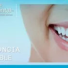 La imagen 1 de la Empresa NEO DENTAL Salud y Medicina en León De Los Aldama GUA