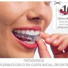 La imagen 3 de la Empresa NEO DENTAL Salud y Medicina en León De Los Aldama GUA