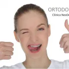 La imagen 4 de la Empresa NEO DENTAL Salud y Medicina en León De Los Aldama GUA