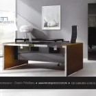 La imagen 1 de la Empresa NEOESPACIO - DISEÑO MOBILIARIO en Guadalajara JAL