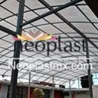 La imagen 7 de la Empresa NEOPLAST POLICARBONATOS Materiales de Construcción en Morelia MIC