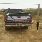 La imagen 1 de la Empresa NERI ELECTRIC Inmobiliaria y Reformas en San Jose Del Cabo BCS