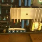 La imagen 4 de la Empresa NERI ELECTRIC Inmobiliaria y Reformas en San Jose Del Cabo BCS