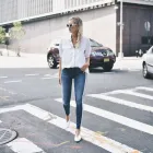 La imagen 1 de la Empresa NESKIFEN ARISEN Servicios Profesionales y de Negocios en Zapopan JAL