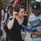 La imagen 2 de la Empresa NESKIFEN ARISEN Servicios Profesionales y de Negocios en Zapopan JAL