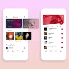 La imagen 3 de la Empresa NESKIFEN ARISEN Servicios Profesionales y de Negocios en Zapopan JAL