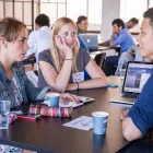 La imagen 4 de la Empresa NESKIFEN ARISEN Servicios Profesionales y de Negocios en Zapopan JAL