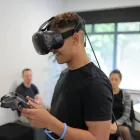 La imagen 5 de la Empresa NESKIFEN ARISEN Servicios Profesionales y de Negocios en Zapopan JAL