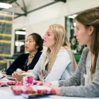 La imagen 6 de la Empresa NESKIFEN ARISEN Servicios Profesionales y de Negocios en Zapopan JAL