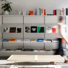 La imagen 7 de la Empresa NESKIFEN ARISEN Servicios Profesionales y de Negocios en Zapopan JAL