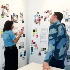 La imagen 8 de la Empresa NESKIFEN ARISEN Servicios Profesionales y de Negocios en Zapopan JAL