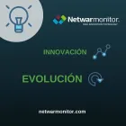 La imagen 3 de la Empresa NETWARMONITOR Servicios Profesionales y de Negocios en Guadalajara JAL