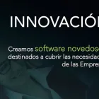 La imagen 4 de la Empresa NETWARMONITOR Servicios Profesionales y de Negocios en Guadalajara JAL