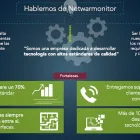 La imagen 5 de la Empresa NETWARMONITOR Servicios Profesionales y de Negocios en Guadalajara JAL