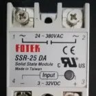 La imagen 1 de la Empresa NEUCON, S.A DE C.V. Sistemas hidráulicos y neumáticos en Zapopan JAL