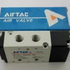 La imagen 3 de la Empresa NEUCON, S.A DE C.V. Sistemas hidráulicos y neumáticos en Zapopan JAL