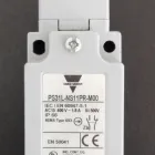 La imagen 4 de la Empresa NEUCON, S.A DE C.V. Sistemas hidráulicos y neumáticos en Zapopan JAL