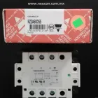 La imagen 5 de la Empresa NEUCON, S.A DE C.V. Sistemas hidráulicos y neumáticos en Zapopan JAL