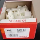 La imagen 6 de la Empresa NEUCON, S.A DE C.V. Sistemas hidráulicos y neumáticos en Zapopan JAL