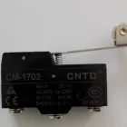 La imagen 8 de la Empresa NEUCON, S.A DE C.V. Sistemas hidráulicos y neumáticos en Zapopan JAL