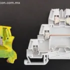 La imagen 9 de la Empresa NEUCON, S.A DE C.V. Sistemas hidráulicos y neumáticos en Zapopan JAL