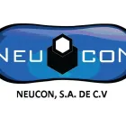 La imagen 10 de la Empresa NEUCON, S.A DE C.V. Sistemas hidráulicos y neumáticos en Zapopan JAL