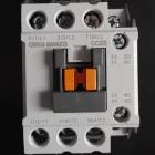 La imagen 11 de la Empresa NEUCON, S.A DE C.V. Sistemas hidráulicos y neumáticos en Zapopan JAL