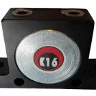 La imagen 12 de la Empresa NEUCON, S.A DE C.V. Sistemas hidráulicos y neumáticos en Zapopan JAL