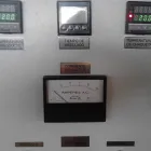 La imagen 13 de la Empresa NEUCON, S.A DE C.V. Sistemas hidráulicos y neumáticos en Zapopan JAL