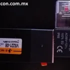 La imagen 14 de la Empresa NEUCON, S.A DE C.V. Sistemas hidráulicos y neumáticos en Zapopan JAL