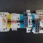 La imagen 15 de la Empresa NEUCON, S.A DE C.V. Sistemas hidráulicos y neumáticos en Zapopan JAL