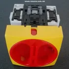 La imagen 16 de la Empresa NEUCON, S.A DE C.V. Sistemas hidráulicos y neumáticos en Zapopan JAL