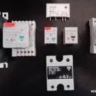 La imagen 17 de la Empresa NEUCON, S.A DE C.V. Sistemas hidráulicos y neumáticos en Zapopan JAL