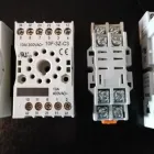 La imagen 18 de la Empresa NEUCON, S.A DE C.V. Sistemas hidráulicos y neumáticos en Zapopan JAL