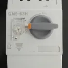 La imagen 19 de la Empresa NEUCON, S.A DE C.V. Sistemas hidráulicos y neumáticos en Zapopan JAL