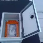 La imagen 20 de la Empresa NEUCON, S.A DE C.V. Sistemas hidráulicos y neumáticos en Zapopan JAL