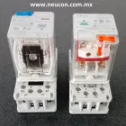 La imagen 21 de la Empresa NEUCON, S.A DE C.V. Sistemas hidráulicos y neumáticos en Zapopan JAL