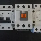 La imagen 22 de la Empresa NEUCON, S.A DE C.V. Sistemas hidráulicos y neumáticos en Zapopan JAL