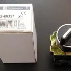 La imagen 23 de la Empresa NEUCON, S.A DE C.V. Sistemas hidráulicos y neumáticos en Zapopan JAL