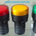 La imagen 24 de la Empresa NEUCON, S.A DE C.V. Sistemas hidráulicos y neumáticos en Zapopan JAL