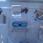 La imagen 25 de la Empresa NEUCON, S.A DE C.V. Sistemas hidráulicos y neumáticos en Zapopan JAL