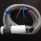 La imagen 26 de la Empresa NEUCON, S.A DE C.V. Sistemas hidráulicos y neumáticos en Zapopan JAL