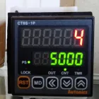 La imagen 27 de la Empresa NEUCON, S.A DE C.V. Sistemas hidráulicos y neumáticos en Zapopan JAL