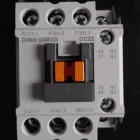 La imagen 28 de la Empresa NEUCON, S.A DE C.V. Sistemas hidráulicos y neumáticos en Zapopan JAL