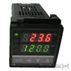 La imagen 29 de la Empresa NEUCON, S.A DE C.V. Sistemas hidráulicos y neumáticos en Zapopan JAL