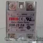 La imagen 31 de la Empresa NEUCON, S.A DE C.V. Sistemas hidráulicos y neumáticos en Zapopan JAL