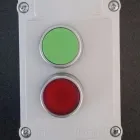 La imagen 32 de la Empresa NEUCON, S.A DE C.V. Sistemas hidráulicos y neumáticos en Zapopan JAL