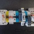 La imagen 33 de la Empresa NEUCON, S.A DE C.V. Sistemas hidráulicos y neumáticos en Zapopan JAL