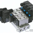 La imagen 34 de la Empresa NEUCON, S.A DE C.V. Sistemas hidráulicos y neumáticos en Zapopan JAL