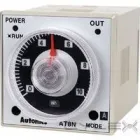 La imagen 36 de la Empresa NEUCON, S.A DE C.V. Sistemas hidráulicos y neumáticos en Zapopan JAL